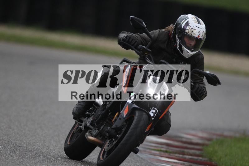 Archiv-2025/10 23.04.2025 Cornu Master School ADR/gruen-vert/43